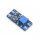 MT3608 2A Step Up Boost Modul DC-DC Converter Spannungswandler Arduino S203