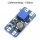 MT3608 2A Step Up Boost Modul DC-DC Converter Spannungswandler Arduino S203
