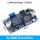 XL6009 4A Step Up / Down Boost Modul DC-DC Converter Spannungswandler Arduino