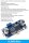 XL6009 4A Step Up / Down Boost Modul DC-DC Converter Spannungswandler Arduino