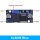 XL6009 4A Step Up / Down Boost Modul DC-DC Converter Spannungswandler Arduino