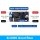 XL6009 4A Step Up / Down Boost Modul DC-DC Converter Spannungswandler Arduino