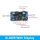 XL6009 4A Step Up / Down Boost Modul DC-DC Converter Spannungswandler Arduino