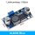 XL6009 4A Step Up / Down Boost Modul DC-DC Converter Spannungswandler Arduino