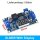 XL6009 4A Step Up / Down Boost Modul DC-DC Converter Spannungswandler Arduino XL6009 mit Display Step-Up