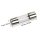 Glassicherung Feinsicherungen 100x Glas Sicherung 5x20mm Kfz Set Sortiment GK04