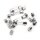 Glassicherung Feinsicherungen 100x Glas Sicherung 5x20mm Kfz Set Sortiment GK04