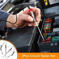 Kfz Sicherungen 306 tlg Set 11mm 19mm Mini Micro Standard Flachsicherungen GK01