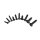 kleine Schrauben Kreuzschlitz M1 M1.2 M1.4 M1.7 1000 Stück Set Holz Metall GK06