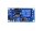 Zeitschalter Timer Zeitrelais Aufenthaltsschalter Zeitverzögerung 12V DC S175