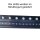 LED SMD 0201 warmweiß rot blau gelb grün orange weiß 10 100 Stk. Mini Micro LEDs