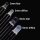 Duo LED Bicolor 3mm 5mm 3 Pin gem. Anode Kathode rot/grün rot/blau LEDs 10 Stück