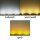 LED Waggonbeleuchtung Innenbeleuchtung 20cm 25cm Beleuchtung Waggons H0 TT N