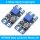 MT3608 Spannungswandler Step-Up Boost-Modul DC-DC Arduino Raspberry 2 Stück S203