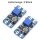 MT3608 Spannungswandler Step-Up Boost-Modul DC-DC Arduino Raspberry 2 Stück S203