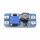 MT3608 Spannungswandler Step-Up Boost-Modul DC-DC Arduino Raspberry 2 Stück S203