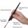 Pinselset 10 teilig fein Modellbau Acryl Hobby Malpinsel Malen nach Zahlen A2097