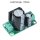 Gleichrichter Brückengleichrichter Spannungswandler 8A AC/DC 0-20V AC mit Elko