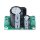 Gleichrichter Brückengleichrichter Spannungswandler 8A AC/DC 0-20V AC mit Elko