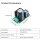 Gleichrichter Brückengleichrichter Spannungswandler 8A AC/DC 0-20V AC mit Elko