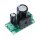 Gleichrichter Brückengleichrichter Spannungswandler 8A AC/DC 0-20V AC mit Elko