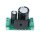 Gleichrichter Brückengleichrichter Spannungswandler 8A AC/DC 0-20V AC mit Elko