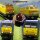 Duo LED 5mm bicolor LEDs 3-pin DIGITAL Lichtwechsel Loks Zug Triebwagen G 1 0 H0