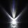 LED 2mm diffus klar kurzer Kopf Miniatur Mini LEDs 7 Farben Menge u. Set AUSWAHL