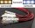 LED Beleuchtung Hausbeleuchtung mit 40cm Kabel Licht Häuser RC H0 TT N 10 Stück