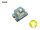 Blink LED SMD 0805 Blinker Blinklicht Mini LEDs blinkend 1,5Hz (90x pro Minute)