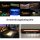 LED Beleuchtung Hausbeleuchtung mit 20cm Kabel Licht Häuser RC H0 TT N 10 Stück