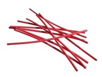 Schrumpfschlauch 1,2 / 0,6 mm 2:1 Set 7 Farben je 1 Meter für Kabel LED A2137