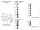 IR Lichtschranke Infrarot mit Relais 12V 9V 3A 18 Meter Kemo B062 BAUSATZ A2088