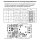 Zeitschalter Timer Zeitrelais Aufenthaltsschalter Zeitverzögerung 12V DC BK011