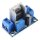 Spannungsregler Spannungswandler DC/DC 1,5A einstellbar 1,5-32V Step-Down A2048