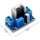 Spannungsregler Spannungswandler DC/DC 1,5A einstellbar 1,5-32V Step-Down A2048