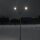 LED Straßenlampen H0 TT Laterne Leuchte 7cm 10cm 12-19V Modellbahn 10 Stück