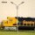 LED Straßenlampen H0 TT Laterne Leuchte 7cm 10cm 12-19V Modellbahn 10 Stück