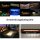 Mini LED Beleuchtung Hausbeleuchtung 20cm Kabel Licht Häuser RC H0 TT N 10 Stück