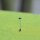 LED Straßenlampen N TT Lampen Leuchten Laternen Höhe 2cm bis 4cm 10 Stück S314
