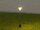 LED Straßenlampen N TT Lampen Leuchten Laternen Höhe 2cm bis 4cm 10 Stück S314