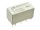 Miniatur Relais bistabil 2 Spulen 2xUM 2 Wechsler 2A 12V 9V - 24V Sockel Dioden