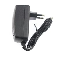 Netzteil Netzgerät 9V 2A AC/DC 18W 2000mA Universal Adapter Steckernetzteil