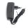 Netzteil Netzgerät 9V 2A AC/DC 18W 2000mA Universal Adapter Steckernetzteil