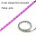 LED Streifen Wasserdicht mit Kabel 24V Selbstklebend Strip 5050 KFZ Beleuchtung