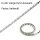 LED Streifen Wasserdicht mit Kabel 24V Selbstklebend Strip 5050 KFZ Beleuchtung