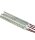 LED Streifen Wasserdicht mit Kabel 24V Selbstklebend Strip 5050 KFZ Beleuchtung