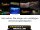 Mini LED Beleuchtung RC H0 TT N Z nur 4mm breit Licht Häuser Waggons 2,5 - 100cm