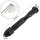 Sortiment Mini Bohrer 0,5-2,0mm Miniaturbohrer mit Handbohrer 10 Stück S090