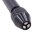 Sortiment Mini Bohrer 0,5-2,0mm Miniaturbohrer mit Handbohrer 10 Stück S090